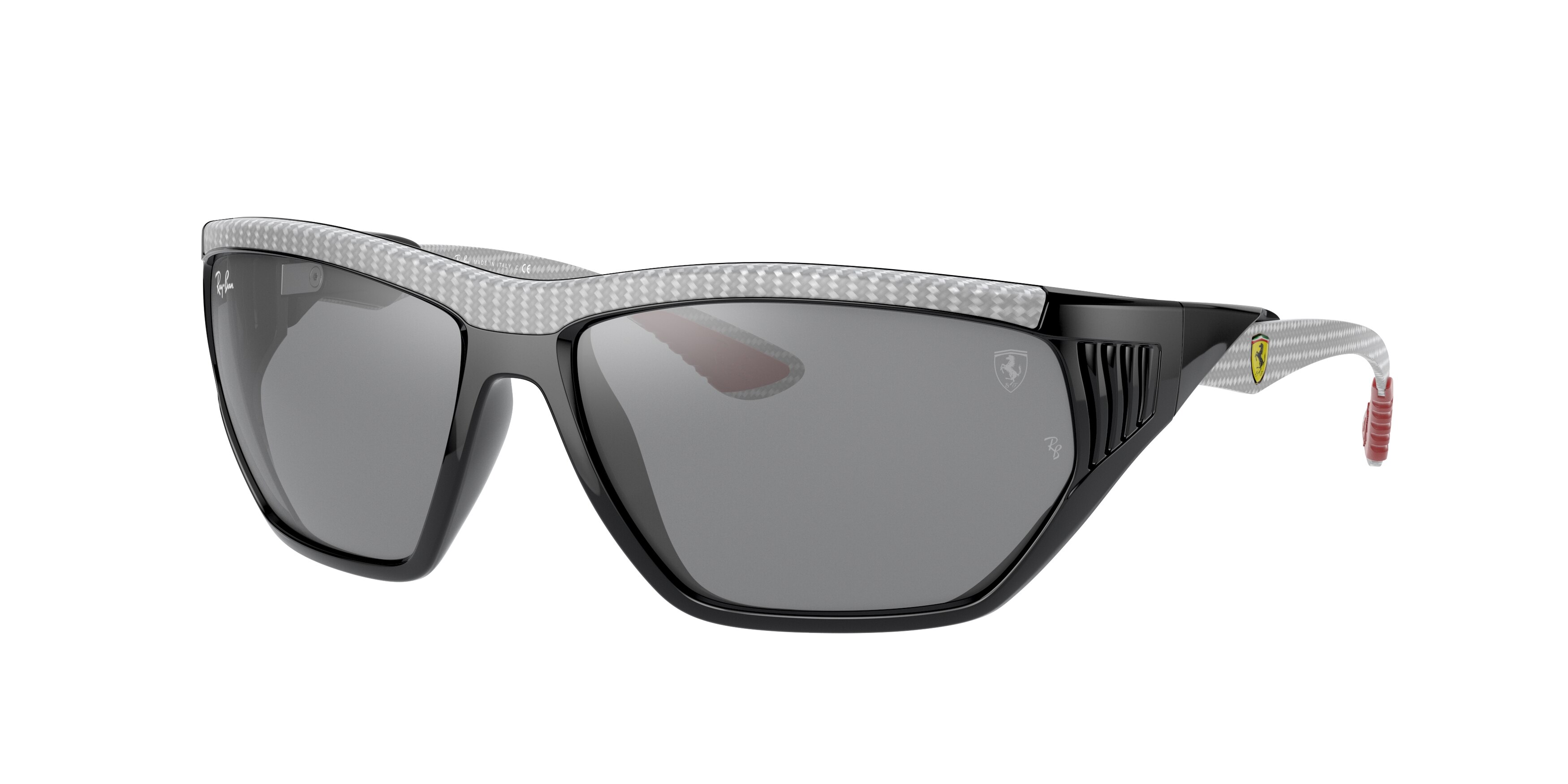 Ray Ban RB8359M F6626G